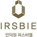대우 이미지