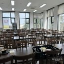 우당도서관 | 제주 《우당도서관》 어린이열람실 &amp; 구내식당 후기