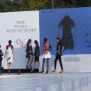 신동섬유 이미지