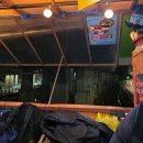 1-2 신대방역 공중화장실 | 신대방역 3번출구 닭꼬치 포장마차촌 <대포차> 솔직후기