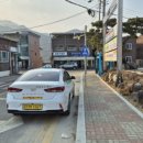 석곡농협죽곡지점 이미지