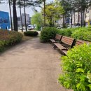 봉우재어린이공원 이미지