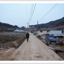 석두경로당 이미지