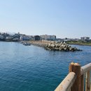 블링존 애월 이미지