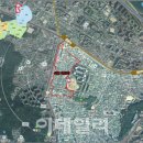 목3동 도시재생센터 이미지