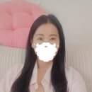 영구개발 - 영천시 포교당뒷길 1 | [돈암]성신여대 반영구 니몬(NEEMON)에 다녀온 솔직후기 | 통증 후기 포함