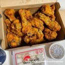 아이벗치킨 이미지