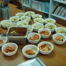 맛짱우동 - 달서구 구마로39길 38 | 맛짱우동