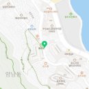 텐퍼센트송도암남공원로점 이미지