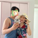하와이 신혼여행 5일차(하나우마베이, 이야스메 무스비, 푸드트럭 good truck, 할로나 블로우 홀...