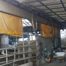 삼삼오오목장 이미지