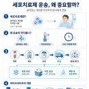 젠바이오 | 리플리젠, 바이오라이프 솔루션스를 15억 달러에 인수, 세포치료제 공급망 확보