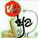 김충환사무소 이미지