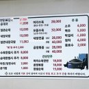 최고가마솥순대국 이미지