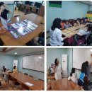 회화지역아동센터 이미지