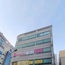 옥이이모분식