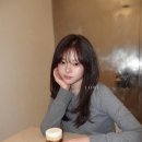 솜컨설팅
