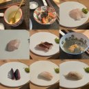 삼진택시(주)노동조합 | deonlog 009