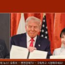 딜레마룸