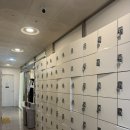GS25광주병원점 | [달려라 휘트니스 3호점 상무지구점] 광주 상무지구 핫플 헬스장
