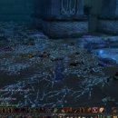 WOW PC 이미지