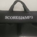 Score524mp3 전광판 판매 이미지