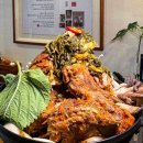부평식당