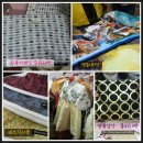 아가쏘잉협동조합 이미지