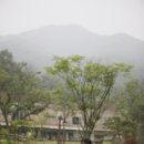 (주)힐리언스 이미지
