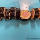 민여사김밥 이미지