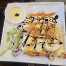 마장로384번길 이미지