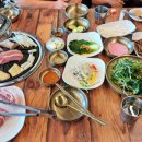 후포농장 이미지