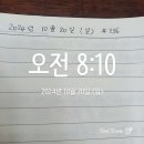 정신자석