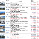 프렌드25시 이미지