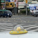 크로바떡볶이 | 2026 Daejeon 💺