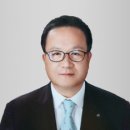 대우이안공인중개사사무소 이미지