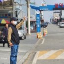 합덕전통시장 이미지