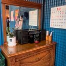 공정거래위원회 버스정류장 | 대전 포케 맛집 <산체스 단골집> 방문 후기 (몽심 근처, 버스정류장과 가깝고 다이어트 식단으로도 추천!)