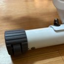 G1 | 숀리 엑스바이크 G1 사용 후기