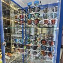 안경공장 나들이 민락점 이미지