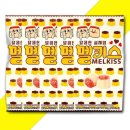 푸딩이네 이미지