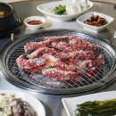 유경약국 이미지