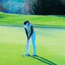 와우로 1R 이미지