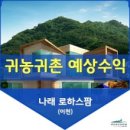 로하스팜 이미지