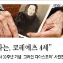 나는, 코레예츠(кореец) 4세 이미지