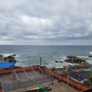 사진1리경로당 이미지