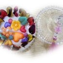 동서내과의원 이미지