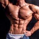 마부위침 피트니스 이미지