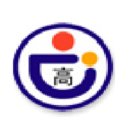 효양고등학교 이미지