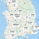 대박신화로또판매점 네이버블로그